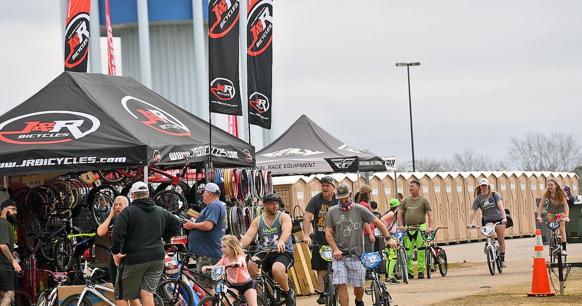 Dothan Vehicle Shipping & Heavy Haul Transport Ship A Car, Inc.