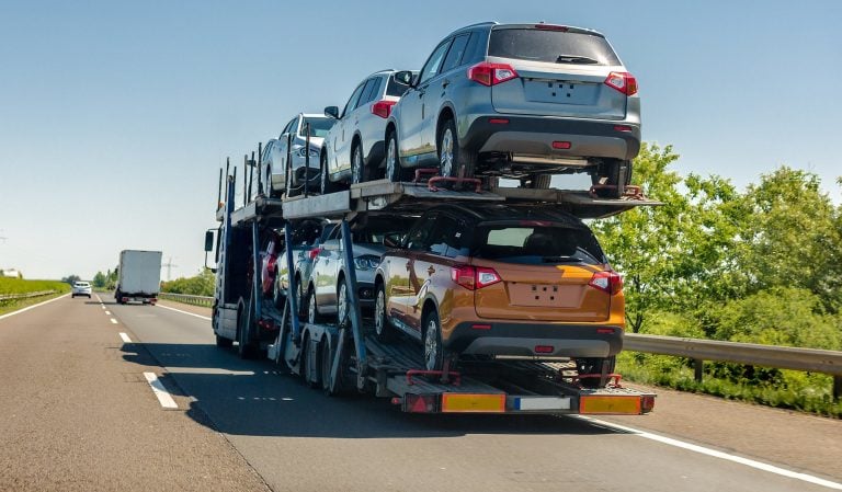 Individual, Business and Specialty Transport Services in the city of Tuscaloosa. 