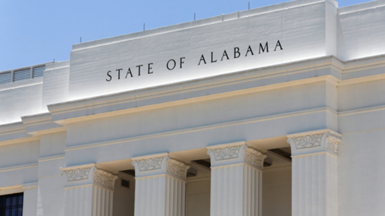 Tax Rates for Montgomery