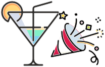 Company events