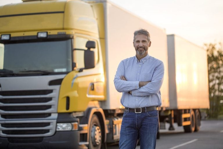 West Virginia Car Shipping: Frequently Asked Questions