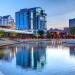 Huntsville, Alabama