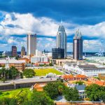 Mobile Alabama