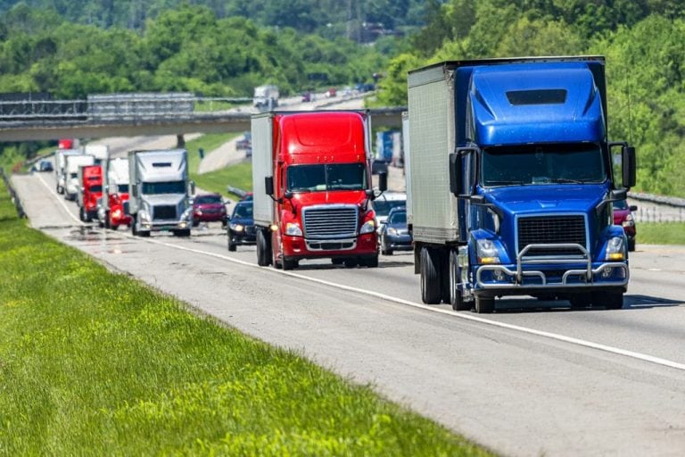 New Mexico Car Shipping: Frequently Asked Questions