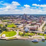 Montgomery Alabama