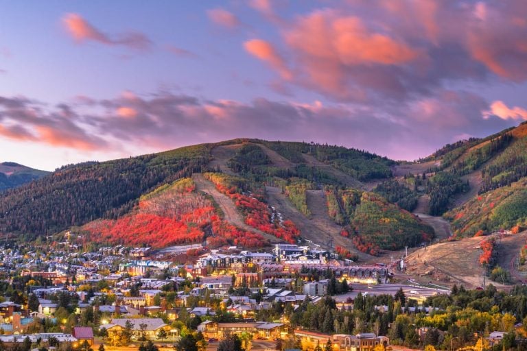 Utah Shipping Preparation Checklist