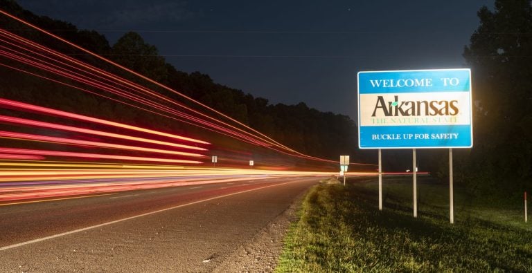 Arkansas Car Shipping: Frequently Asked Questions