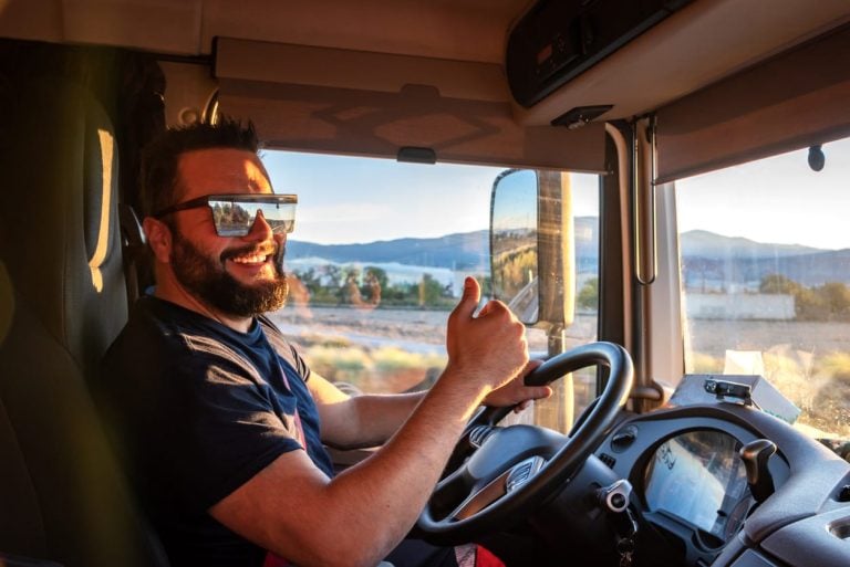 Wyoming Shipping Preparation Checklist