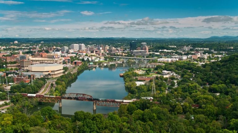 Tennessee Shipping Preparation Checklist