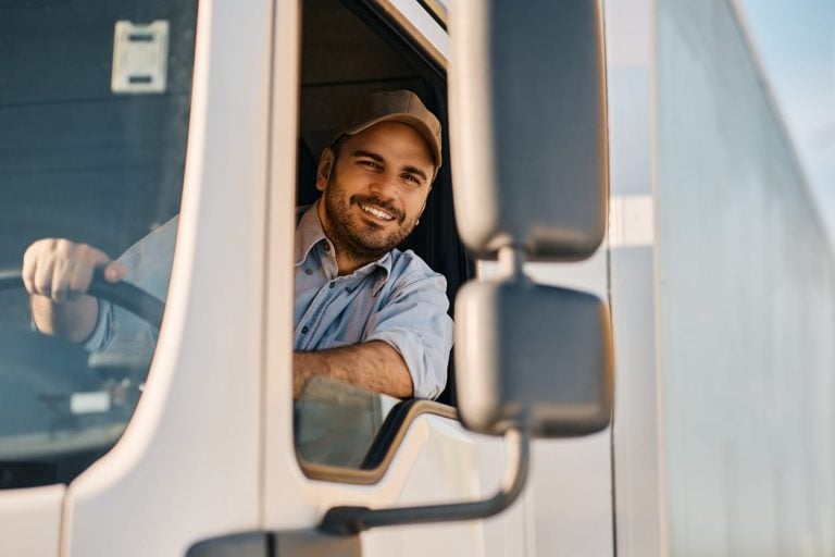 South Carolina Shipping Preparation Checklist