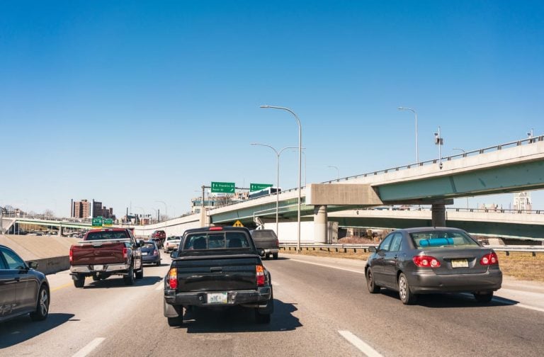 What Sets Your Connecticut Car Shipping Price