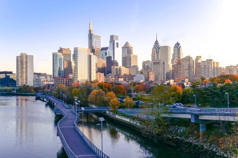 Pennsylvania Car Shipping: Frequently Asked Questions