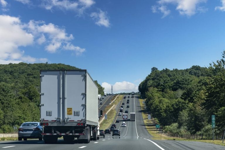 Connecticut Shipping Preparation Checklist