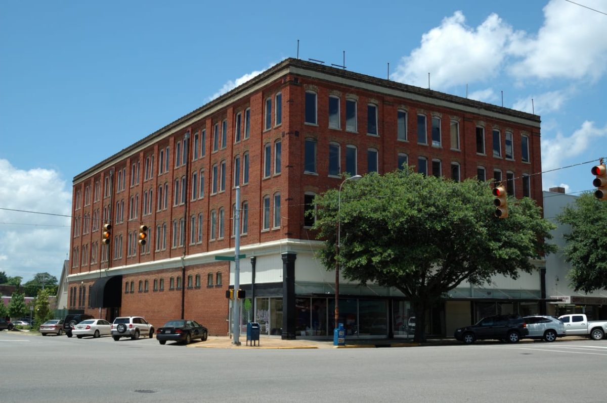 Tuscaloosa Vehicle Shipping & Transport Services Ship A Car, Inc.