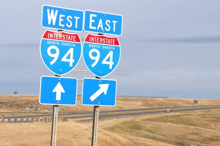 North Dakota Car Shipping: Frequently Asked Questions