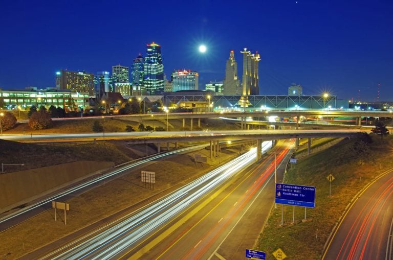 Kansas Car Shipping: Frequently Asked Questions