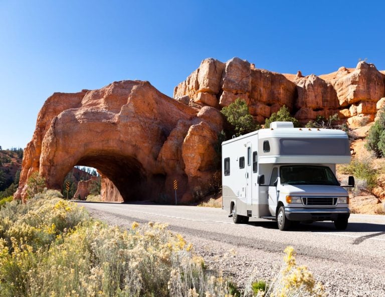 Arizona Shipping Preparation Checklist