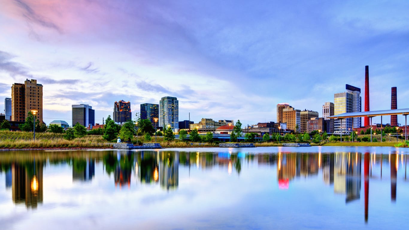 Birmingham Car Shipping: Frequently Asked Questions