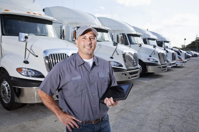 What Sets Your Pennsylvania Car Shipping Price