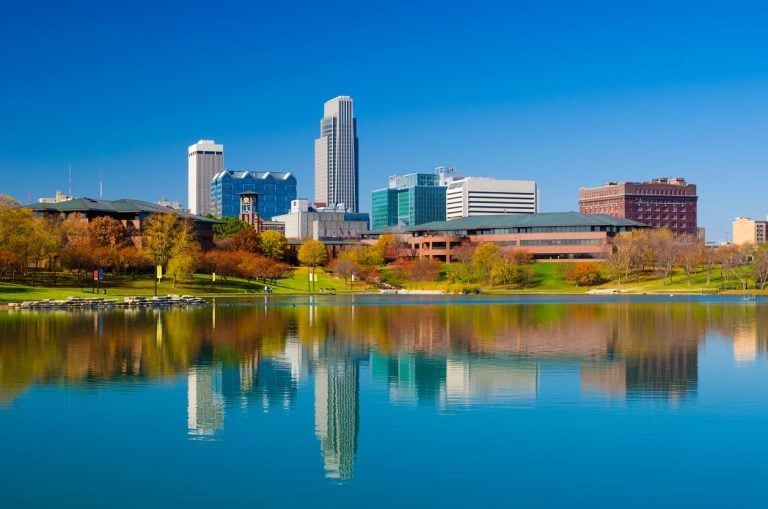 Nebraska Car Shipping: Frequently Asked Questions