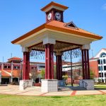 Tuscaloosa, Alabama