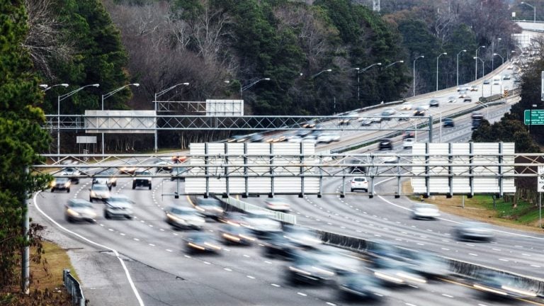 What Sets Your South Carolina Car Shipping Price