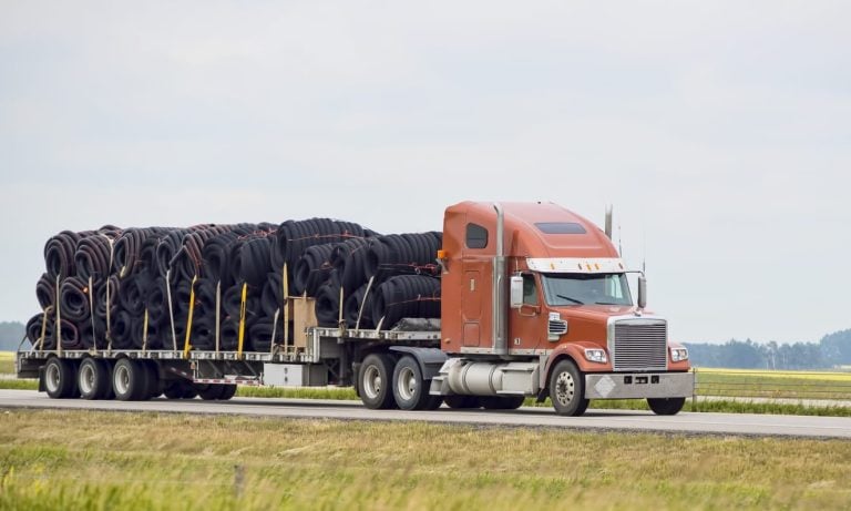 What Sets Your Utah Car Shipping Price