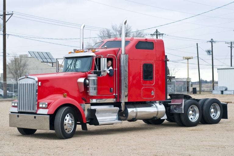 South Dakota Car Shipping: Frequently Asked Questions