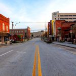 Decatur, Alabama