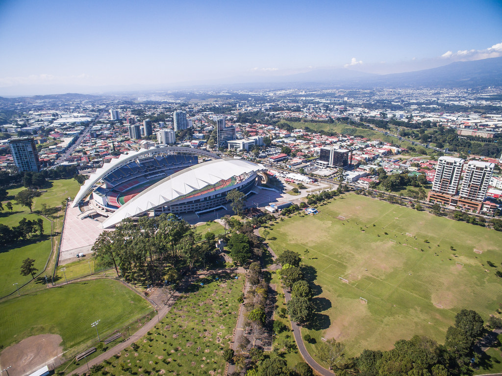 Income and Salaries for San Jose 