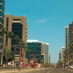 A Snapshot of Civic Engagement and Political Perspectives in Mesa, Arizona