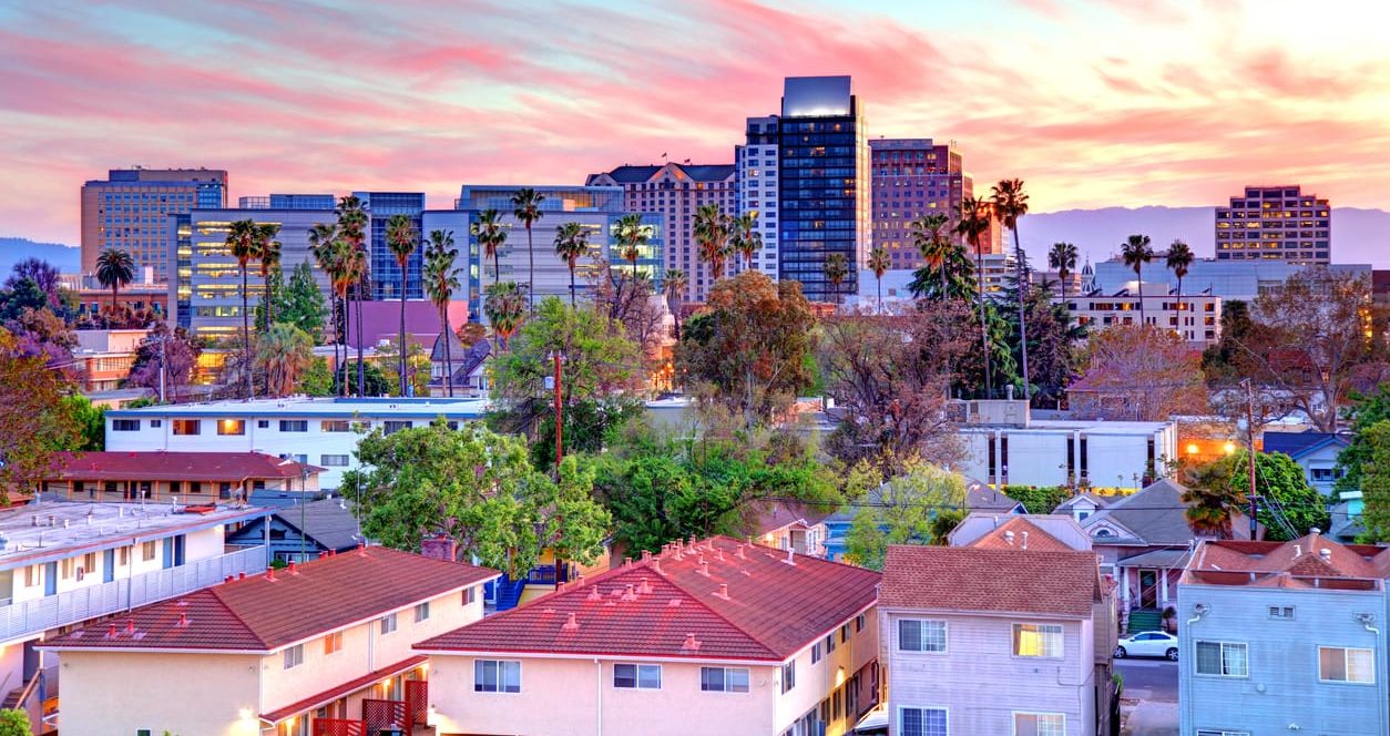 San Jose