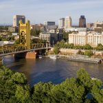 Sacramento