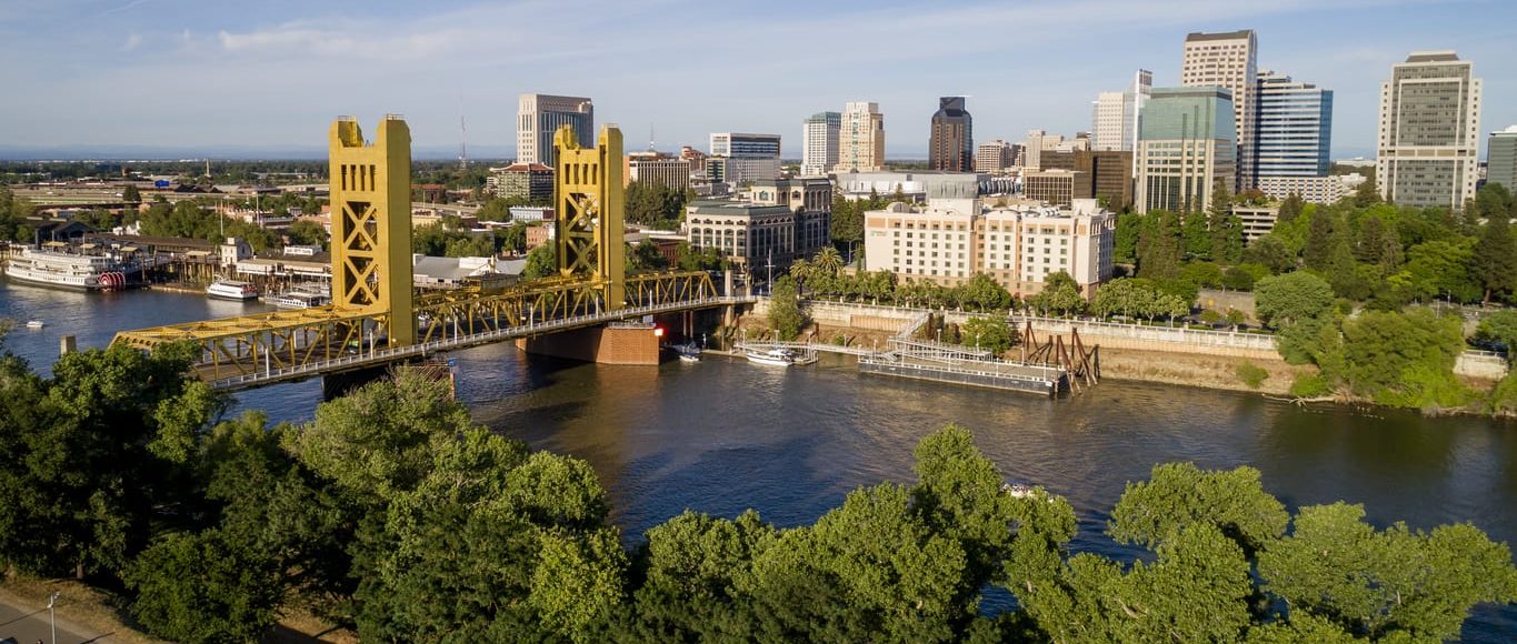 Sacramento
