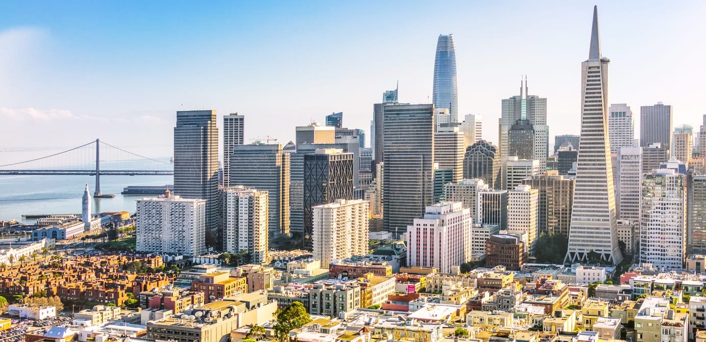 San Francisco