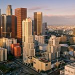 Los Angeles