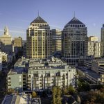 Oakland