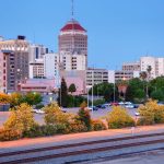 Fresno