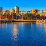 Long Beach