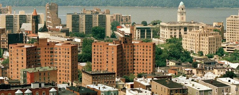 0824yonkers