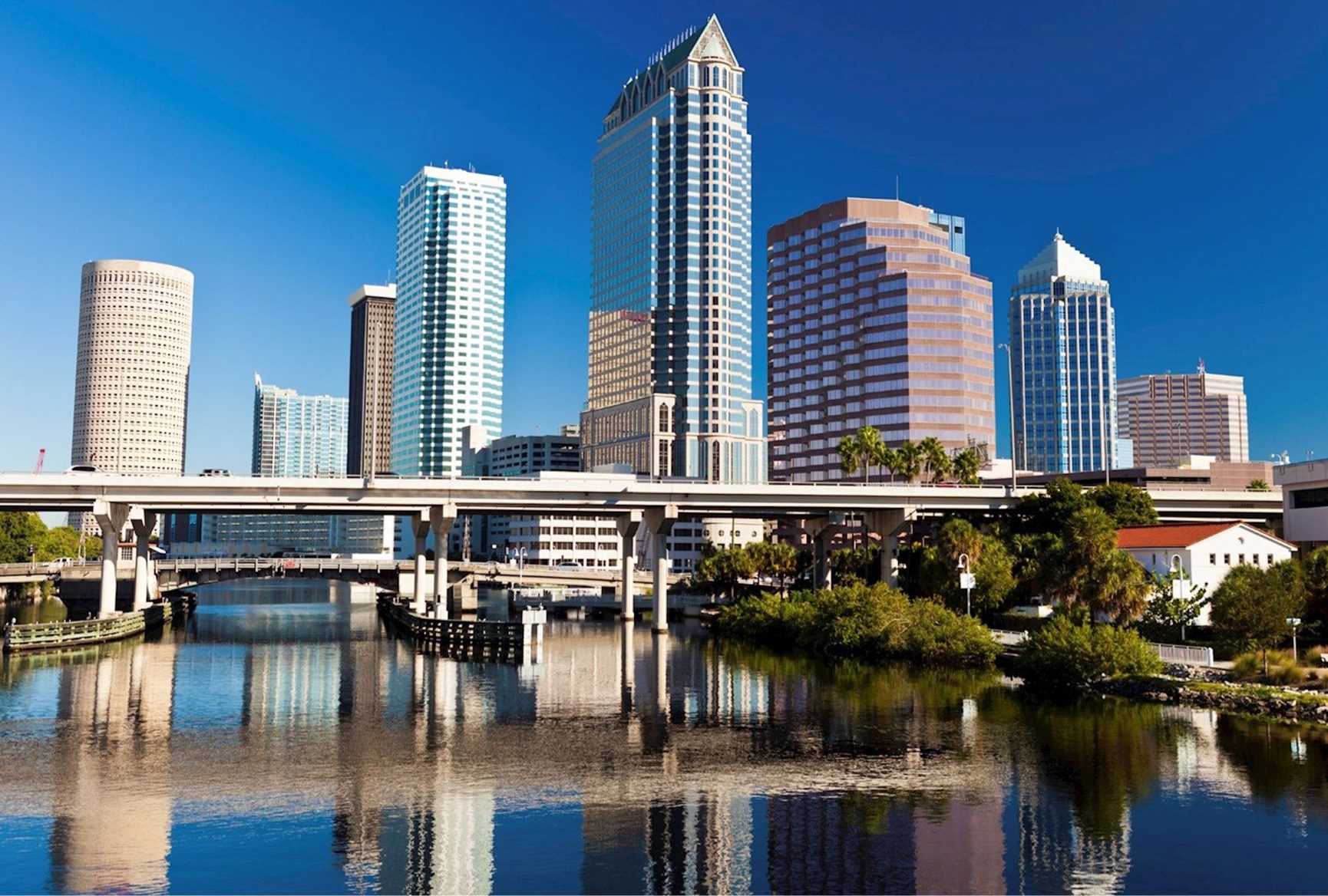 Tampa Vehicle Shipping & Transport Services Ship A Car, Inc.