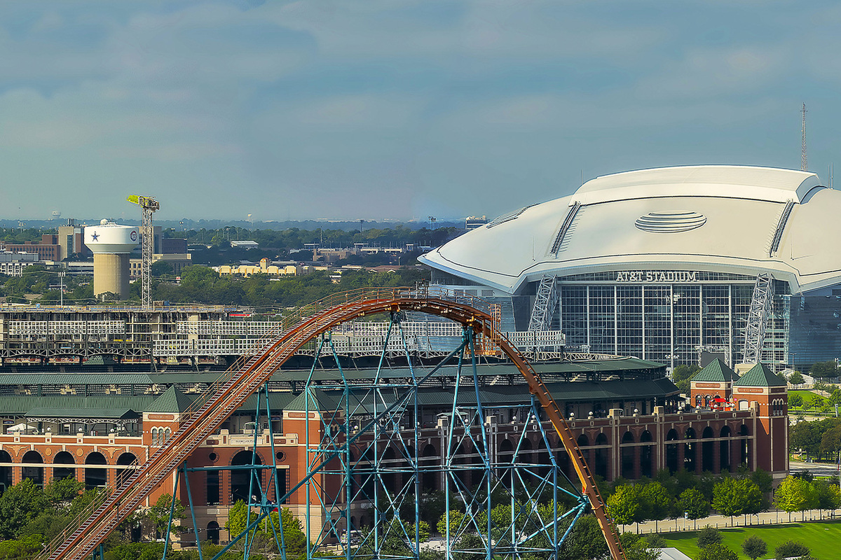 Arlington Vehicle Shipping & Transport Services Ship A Car, Inc.