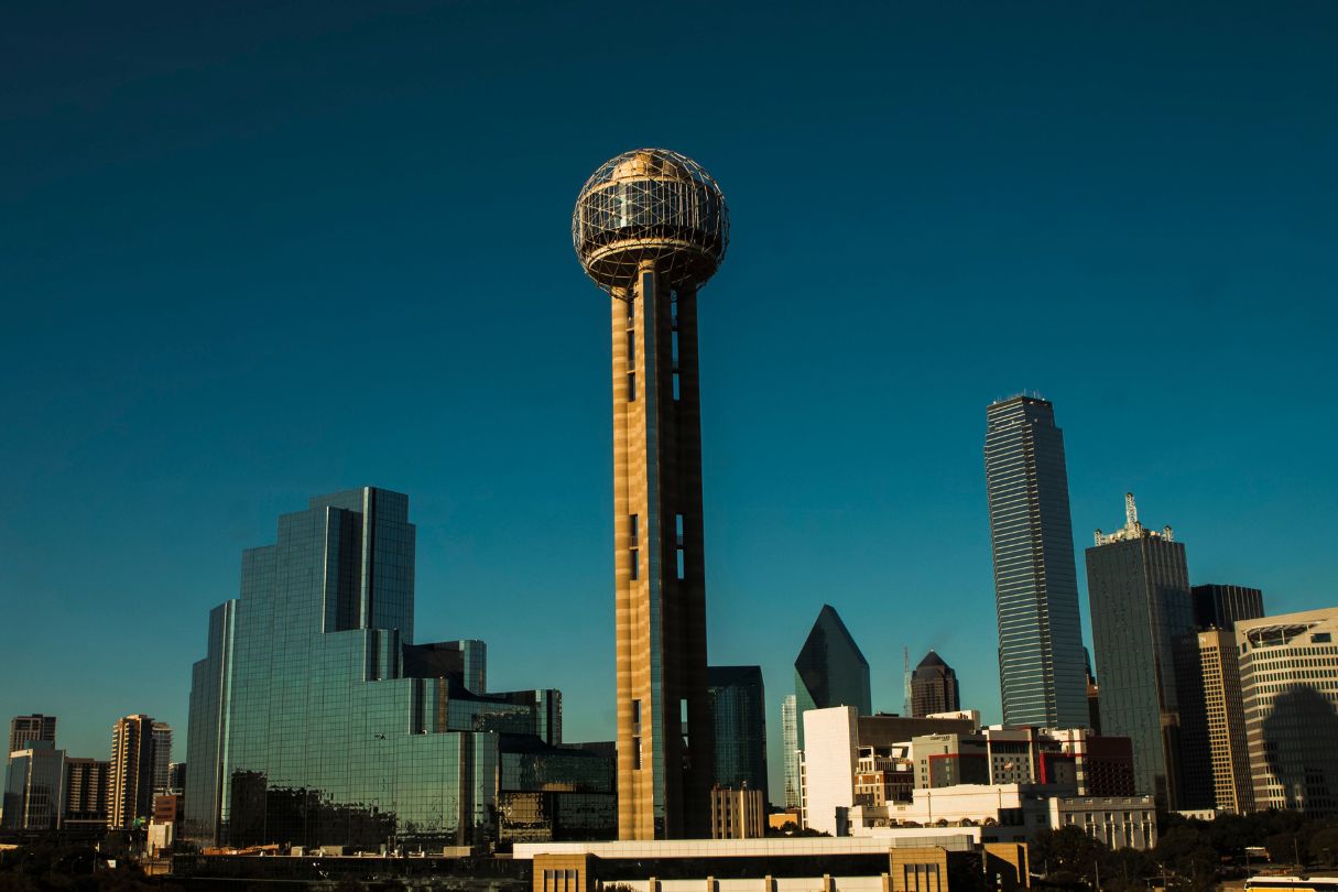 Everything You Need to Know About the City of Dallas, Texas