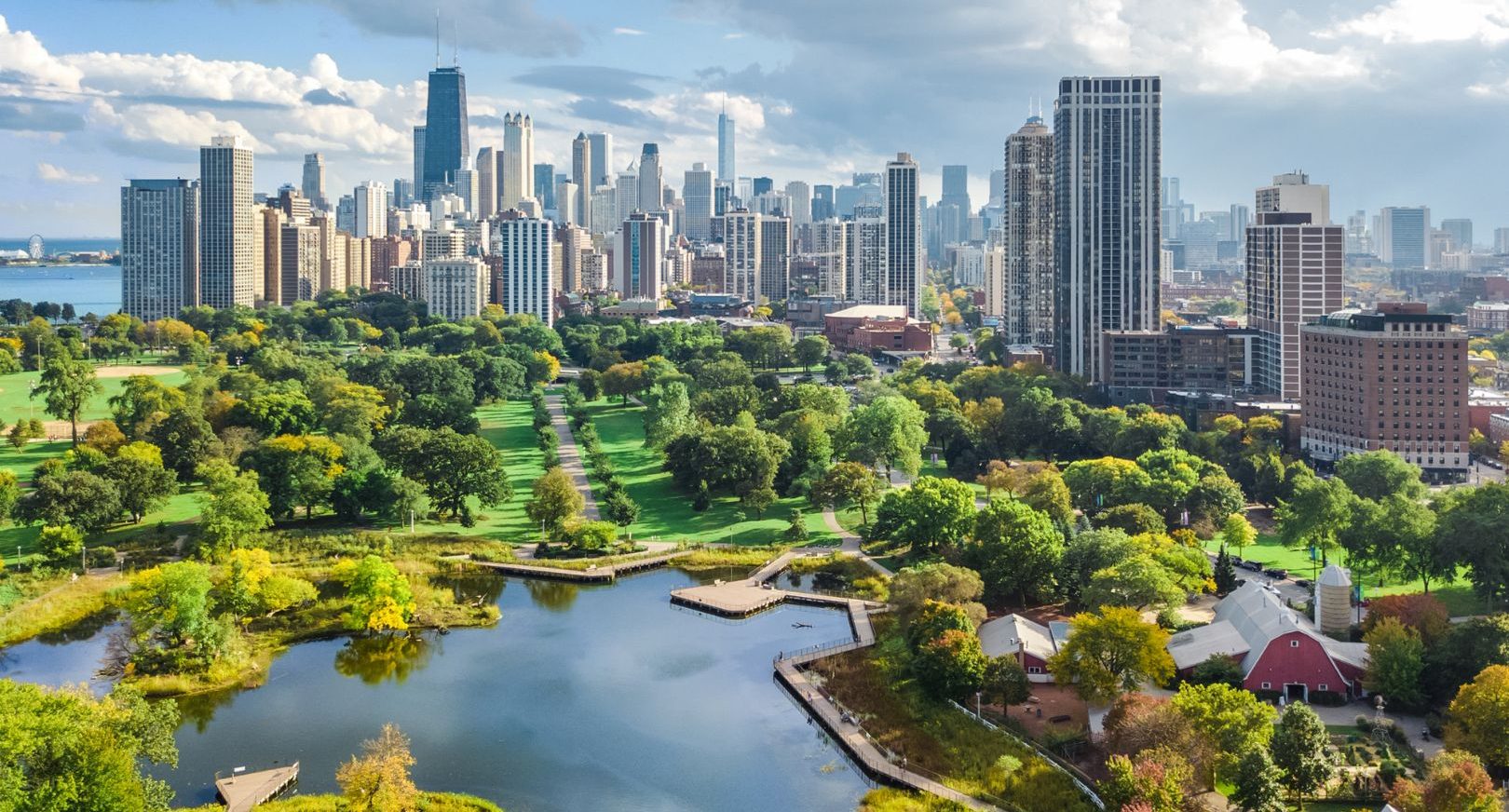 Chicago