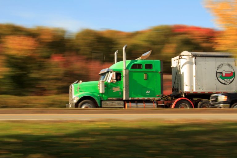 Everything You Need to Know About the City of Elgin Illinois