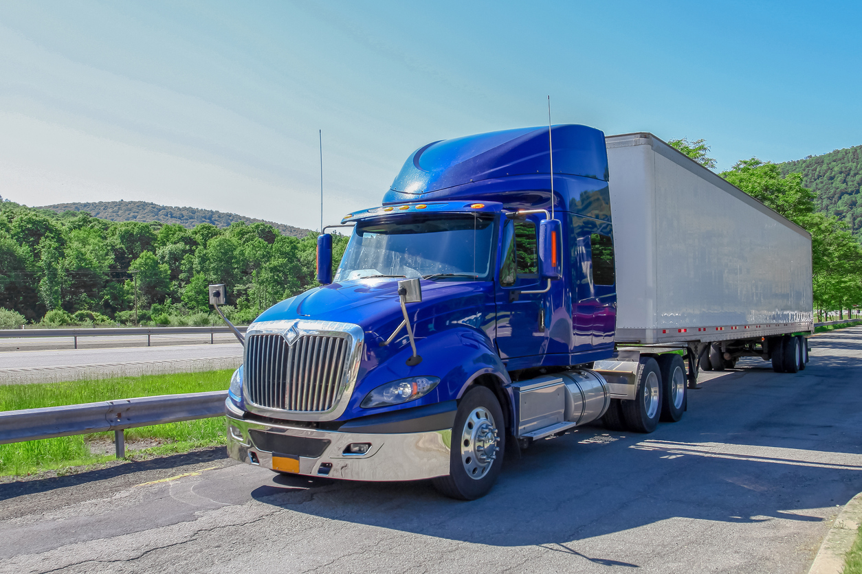 Services for Individual Shipping as well as Customized Transportation in Youngstown, Ohio