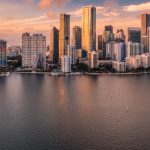 Miami