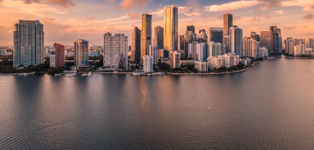 Miami