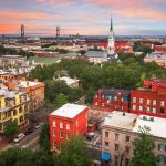 Savannah