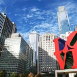 Philadelphia
